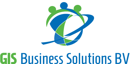 Logo GISBS
